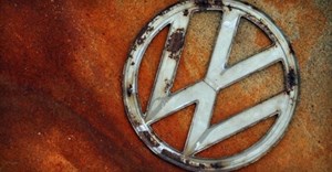 One year on, can Volkswagen leave 'dieselgate' behind?