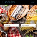 Wazupa presents business opportunity for home chefs