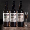 Douglas Green introduces its first authentic Spanish Sherry range
