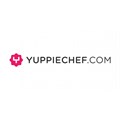 Rebuttal: Yuppiechef responds to trademark dispute with Yuppie Gadgets