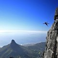 10 Cape Town adventure activities