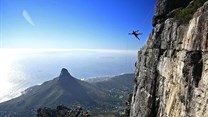 10 Cape Town adventure activities