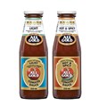 #FreshOnTheShelf: All Gold adds two new sauces to its range