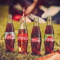 Coca-Cola's latest branding strategy