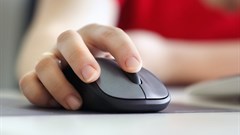 Committee to hear how cost of internet services can be lowered