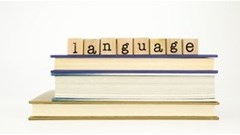 UFS tackles AfriForum on right to retain language policy