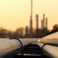 Oil rebels attack crude pipeline in Nigeria