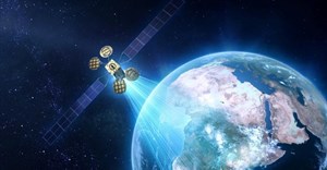 What the loss of Falcon 9 and Amos-6 means for African connectivity