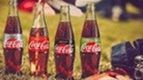 Coca-Cola's latest branding strategy