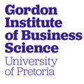 GIBS forum - Global political risk and impact: The future of politics