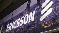 Ericsson partners with Google to produce electronic pay TV