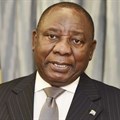 Deputy President Cyril Ramaphosa is poised to dispose of food company McDonald’s SA so that there is no conflict of interest with his position in the government.
Picture: