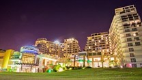 Premier Hotels & Resorts shares its heritage