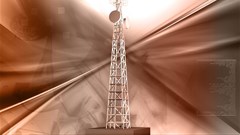 Spectrum crunch blamed for data costs