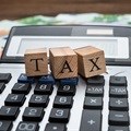 Treasury heeds public concern over tax laws