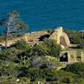 -East Fort Hout Bay - Hout Bay and Llandudno Heritage Association