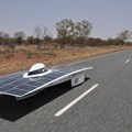 Ctrack to track 2016 Sasol Solar Challenge