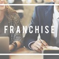 Franchise survey shows that franchising is a sound business format