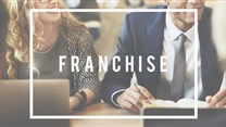 Franchise survey shows that franchising is a sound business format