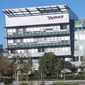 Yahoo hack hits 500mn users, likely 'state sponsored'