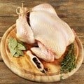 Judgment on poultry meat regulations welcomed