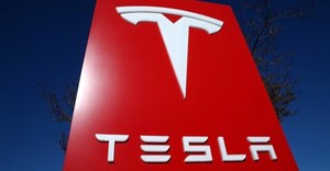 Tesla sued in Norway over sluggish cars