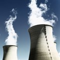 Eskom says it can fund nuclear