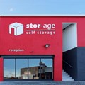 Stor-Age snaps up smaller rival for undisclosed figure