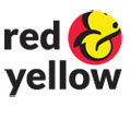 Red & Yellow School set to launch its Alumni Association