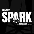 SA digital agency Creative Spark launches new look