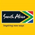 Brand South Africa hosts university forum on the nation's brand