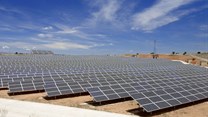 MoU in place to build 10MW Liberian solar power station