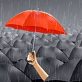 Brand building in recessionary times - is your brand geared to weather the storm?