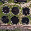 #InnovationMonth: New technique extracts value from industrial ponds