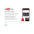 YouTube Go turns YouTube into offline video portal