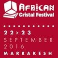 The Star Film Company wins big at African Cristal Festival 2016