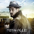 Noem My Skollie to represent SA at the 2017 Academy Awards