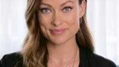 Olivia Wilde