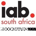 The Bookmark Awards are open for entries