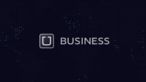[Biz Takeouts Lineup] 191: Uber for Business