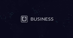 [Biz Takeouts Lineup] 191: Uber for Business