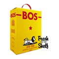 #FreshOnTheShelf: BOS launches 'Big BOS' 3 litre pack