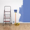 Home improvements - which to make, when to make them