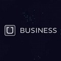 [Biz Takeouts Podcast] 191: Ready to get your team moving with Uber for Business?