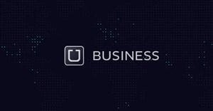 [Biz Takeouts Podcast] 191: Ready to get your team moving with Uber for Business?