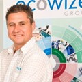 Ecowize MD warns of repercussions of brining regulations on price increases and job losses