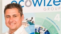 Ecowize MD warns of repercussions of brining regulations on price increases and job losses