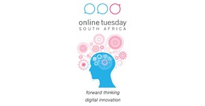 Augmented reality takes centre stage at Online Tuesday #7, presented by DQ&A