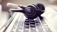 Tech-savvy contact centres essential for higher learning institutions