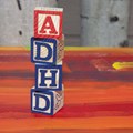 ADHD: often misdiagnosed and incorrectly treated